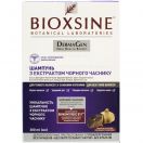Шампунь Bioxsine Derma Gen Чорний часник проти випадіння для щоденного використання 300 мл foto 1