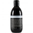 Шампунь Sendo Gentle Use (Сендо Джентл Юз) для щоденного використання 250 мл foto 2