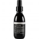 Крем-гель Sendo Soothing (Сендо Сусінг) заспокійливий для чутливої шкіри голови 100 мл foto 1