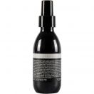 Крем-гель Sendo Soothing (Сендо Сусінг) заспокійливий для чутливої шкіри голови 100 мл foto 2