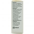 ФлораЧемп Діаро Бебі краплі 10 мл foto 3