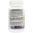 Now Clinical Hair, Skin & Nails краса і здоров'я капсули №30 foto 2