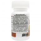 Now Eve комплекс для жінок капсули №30 foto 2