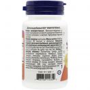 Now Immune Renew для імунітету капсули №30 foto 2