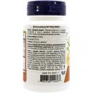 Now Mood Support підтримка ЦНС капсули №30 foto 2