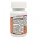 Now Special Two Multi мультивітамінний комплекс капсули №30 foto 2