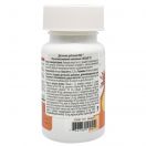 Now Special Two Multi мультивітамінний комплекс капсули №30 foto 3