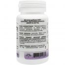 Now Vegan Hair, Skin & Nails краса і здоров'я капсули №30 foto 2