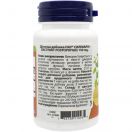 Now Силімарин 150 мг гепатопротектор капсули №30 foto 2