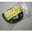 Джгут кровоспинний самозатягуючий з маячком типу Б foto 3