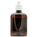 Хлоргексидин 0,05% розчин з кришкою-крапельницею 100 мл foto 2