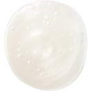 Гель Agrado для душу Ваніль 750 мл foto 2