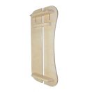 Сидіння для ванни MEDOK MED-05-005 foto 1