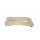 Сидіння для ванни MEDOK MED-05-005 foto 2