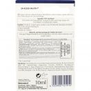 Бальзам Eucerin (Юцерін) Aquaphor для губ заспокійливий відновлюючий 10 мл foto 3