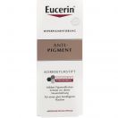 Коректор Eucerin (Юцерін) Anti-pigment для зменшення і попередження гіперпігментації 5 мл foto 2