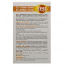 Вітаміни Zest Vitamine С Retard таблетки №24    foto 3