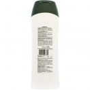 Шампунь Babaria (Бабарія) оливи олія 400 мл foto 2