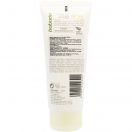 Крем Babaria (Бабарія) для рук з Алое Вера 100 мл foto 2