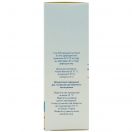 Цефма 40 мг/5 мл суспензія 100 мл foto 2