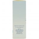 Цефма 40 мг/5 мл суспензія 100 мл foto 4