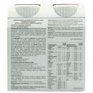 Продукт харчування для спеціальних медичних цілей: ентеральне харчування Cubitan (Кубітан) зі смаком ванілі 4х200 мл foto 4