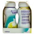 Продукт харчування для спеціальних медичних цілей: ентеральне харчування Cubitan (Кубітан) зі смаком ванілі 4х200 мл foto 2