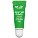 Бальзам Weleda (Веледа) Skin Food захисний для губ 8 мл foto 1