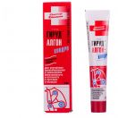 ГірудоАлгон-хондро гель 50г foto 2