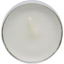 Свічка для аромалампи 1 шт foto 2