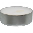 Свічка для аромалампи 1 шт foto 1