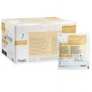 Рукавички ст.хір Gammex PF Sensitive н/припудр. р. 7,0 foto 1