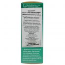 Спрей Tebodont для інтенсивного лікування ясен 25 мл foto 3