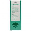 Спрей Tebodont для інтенсивного лікування ясен 25 мл foto 2