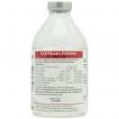 Хартмана розчин 200 мл foto 1