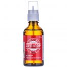 Хепілор спрей для ротової порожнини 50 мл foto 2