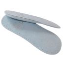 Устілки ортопедичні дитячі Алком Lucky Step LSVP2 розмір 22.5 foto 1