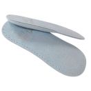 Устілки ортопедичні дитячі Алком Lucky Step LSVP2 розмір 17,5 foto 1