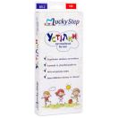 Устілки ортопедичні дитячі Алком Lucky Step LSVP2 розмір 22.5 foto 2