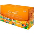 Фіточай Солодка 2 г №25 foto 1