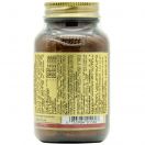 Solgar Ліпотропний фактор таблетки №50 foto 3