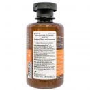 Шампунь Apivita (Апівіта) блиск і оздоровлення з цитрусом і медом 250 мл foto 2