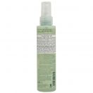 Олія Caudalie (Кодалі) Vinoclean для зняття макіяжу з обличчя та очей 150 мл foto 2