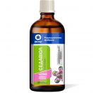 Седавіол екстракт, 100 мл foto 2