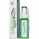 Деконта Хлорофіліпт спрей, 30 мл foto 1