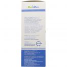 Хлоргексидин Дента 0,12% розчин 200 мл foto 3