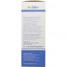 Хлоргексидин Дента 0,12% розчин 200 мл foto 4