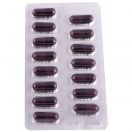 Вітаміни Orthomol Hair Intense капсули №30 foto 7