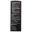 Вітаміни Orthomol Hair Intense капсули №30 foto 5