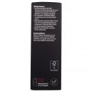 Вітаміни Orthomol Hair Intense капсули №30 foto 8